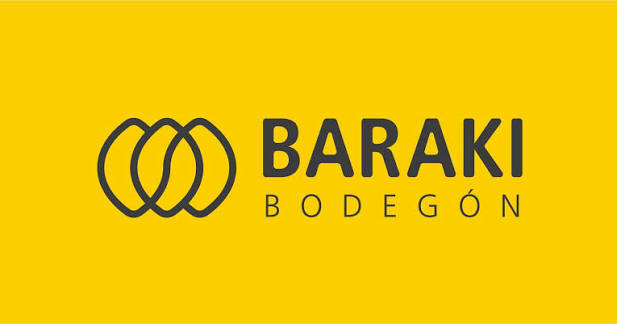 My Website