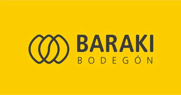 My Website